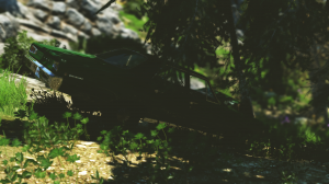 screenshot_2021-04-17_16-09-32.png