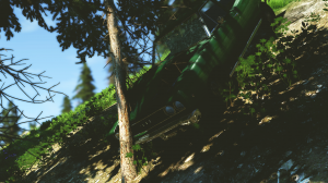 screenshot_2021-04-17_16-10-27.png