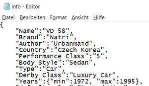 wtf.png