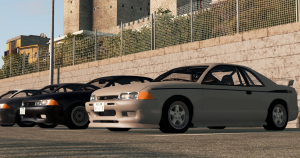 screenshot_2021-04-18_00-21-20.png