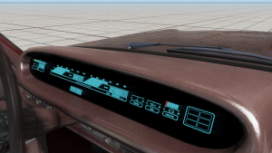 Screenshot1729.png