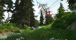 screenshot_2021-04-17_17-23-06.png