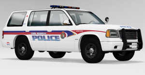 BeamNGdrivex642021-04-1808-29-12.png