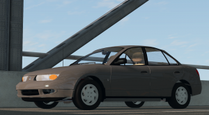 screenshot_2021-04-18_01-41-33.png