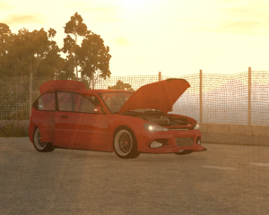 screenshot_2021-04-17_20-55-36.png