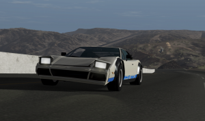 screenshot_2021-04-18_20-12-23.png
