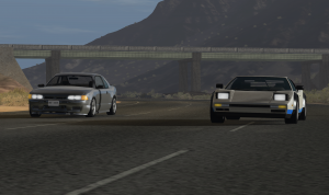 screenshot_2021-04-18_20-09-13.png