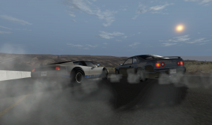 screenshot_2021-04-18_20-11-32.png