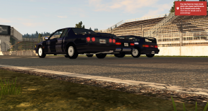 screenshot_2021-04-08_15-59-42.png