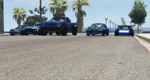 screenshot_2021-04-11_18-02-41.png