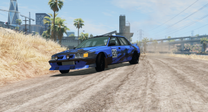 screenshot_2021-04-11_18-11-10.png