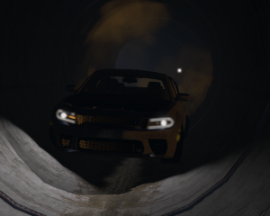 screenshot_2021-04-18_14-19-47.png