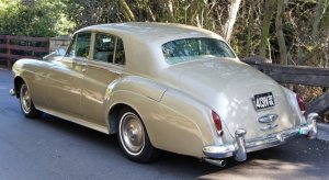 63SilverCloud.jpg