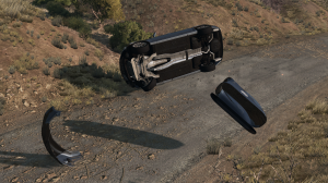 screenshot_2021-04-18_22-47-18.png