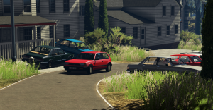 screenshot_2021-04-18_23-36-31.png