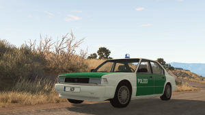 screenshot_2021-04-18_23-36-17.png