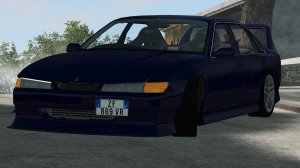 screenshot_2021-04-18_17-50-28.jpg