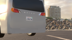 HiResPhoto31.png