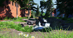 screenshot_2021-04-18_00-34-08.png