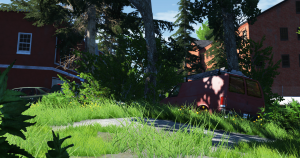 screenshot_2021-04-18_00-35-03.png