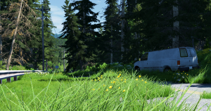 screenshot_2021-04-18_21-24-12.png
