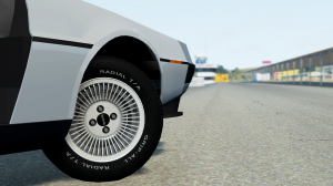 screenshot_2021-04-18_17-14-07.png