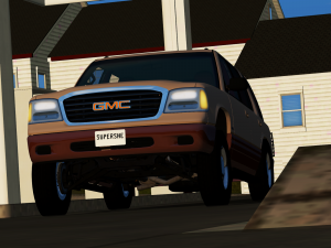 screenshot_2021-04-18_20-26-36.png