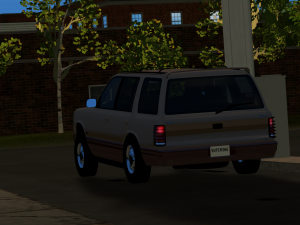 screenshot_2021-04-18_20-27-27.png