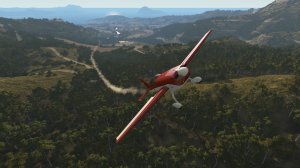 screenshot_2021-04-19_04-31-03.png