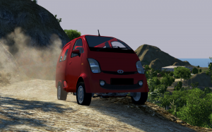 screenshot_2021-04-19_17-59-17.png