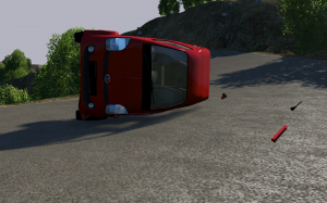 screenshot_2021-04-19_16-59-08.png