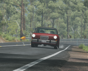 screenshot_2021-04-18_19-04-47.png