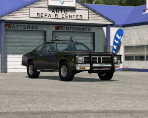 screenshot_2021-04-19_19-15-25.png