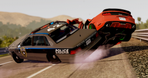 screenshot_2021-04-15_12-44-49.png