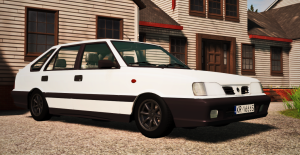 BeamNGdrivex642021-04-1912-36-54.png