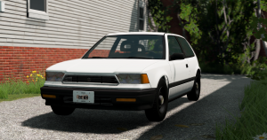 screenshot_2021-04-20_03-06-38.png