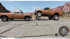 Screenshot12.png