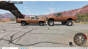 Screenshot10.png