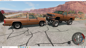 Screenshot11.png
