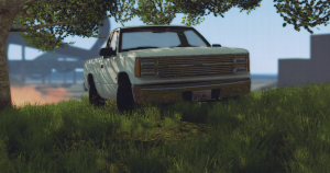 screenshot_2021-04-19_03-18-01.png