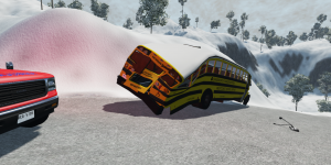 FatalFieldTrip2.png