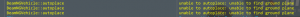BugReport2.png