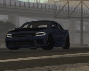 screenshot_2021-04-18_09-47-29.png