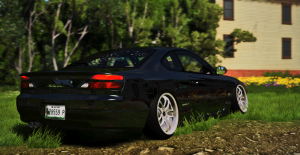 BeamNGdrivex642021-04-1912-29-32.png