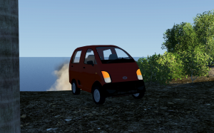 screenshot_2021-04-19_20-35-47.png