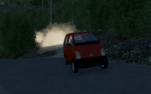 screenshot_2021-04-19_20-37-14.png