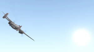 screenshot_2021-04-19_12-42-32.png
