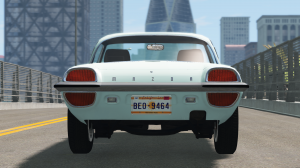 screenshot_2021-04-19_14-42-31.png