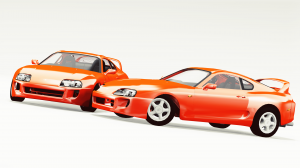 screenshot_2021-04-20_12-37-03.png