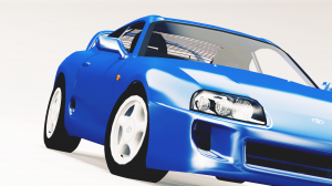 screenshot_2021-04-20_12-32-08.png